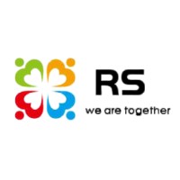 Hebei Rusong Trading Co.,Ltd logo - Similar company to Courser