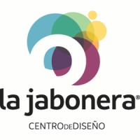 La Jabonera Centro de Diseño logo - Similar company to Iw - Innovation Workshop