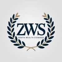 Zenith Wealth Stewards LLP logo - Similar company to Next Generation Warriors