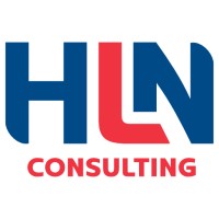 HLN Consulting, LLC logo - Similar company to J Michael Consulting