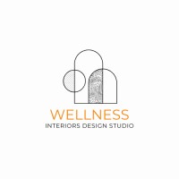 Wellness Interiors Design Studio logo - Similar company to Caisley