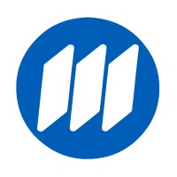 Molins Solucions Industrials logo - Similar company to Sunplus Abrasives Co.,Ltd