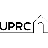 United Property Resource Corporation (UPRC) logo - Similar company to Adeodatus
