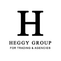 Heggy Group logo - Similar company to Tled