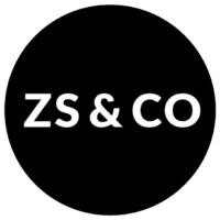 Zuniga Studio & Co. logo - Similar company to Siete Studio