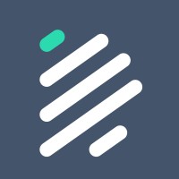 DEFINE | finance logo - Similar company to Define | Sales Recruitment