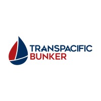 Transpacific Bunker Gmbh