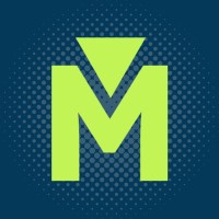 ClicMony Financial Services logo - Similar company to Vinxit
