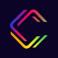Cronaswap logo - Similar company to Avant Protocol