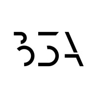 Fábregues Bau und Architektur logo - Similar company to Bim Supporters