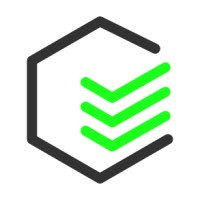 Inqubit Systems and Technologies logo - Similar company to Inqubit