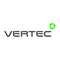 Vertec LTD logo - Similar company to Auxsend, Llc