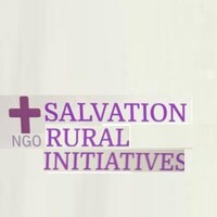 Salvation Rural Initiatives NGO logo - Similar company to Expose Ngo