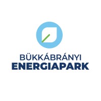 Bükkábrányi Energiapark logo - Similar company to Hynet