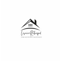 Lesnice Rutherford Home & Property Maintenance