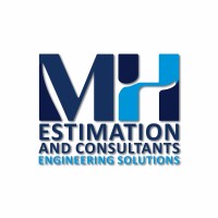 MH ESTIMATION AND CONSULTANTS logo - Similar company to Vasl