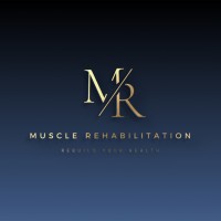 Muscle Rehabilitation logo - Similar company to Fouresia Llc