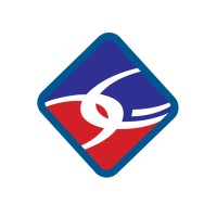 Tada Institute (Atrak) logo - Similar company to Admoons