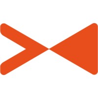 Puntig ‣ online marketing logo - Similar company to Sterkspreker