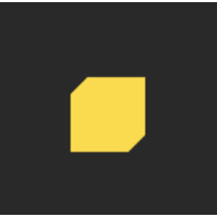 villume logo - Similar company to Gothru