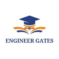 Engineer Gates logo - Similar company to Thinknew