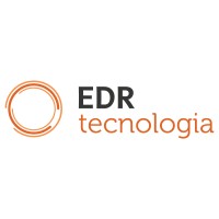 EDR Tecnologia logo - Similar company to Intercâmbio Na Real