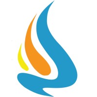 Argafish S.L. logo - Similar company to Xandomel