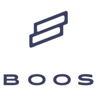 BOOS S.A. logo - Similar company to Reenforce Project