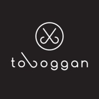 Toboggan Llc