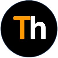 TACThub.in logo - Similar company to Tact+Hub