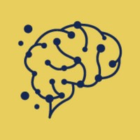 September Strategies