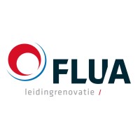Flua Leidingrenovatie logo - Similar company to Mal Diensten B.V.