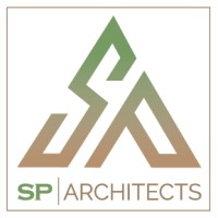 SP | Architects logo - Similar company to Strata Ap