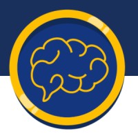 Les Idées Riches logo - Similar company to Humelab Group