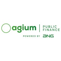 Ang Public Finance