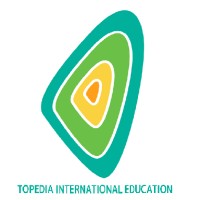 Topedia International Education