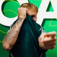 Evan Rossier logo - Similar company to Arrivar.Ch