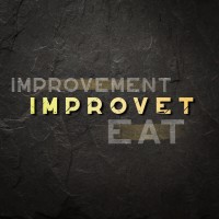 Improvet logo - Similar company to Improve-It