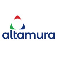 Altamura Peru logo - Similar company to Activh2O