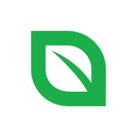 Iogen Corporation