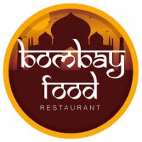 BOMBAY FOODS logo - Similar company to Ekteshafgroup