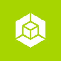 Storesmart Self Storage logo - Similar company to Storesmart (Pty) Ltd
