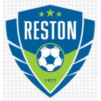 Reston Soccer Association