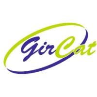 GIRCAT SERVEIS I REPARACIONS SL logo - Similar company to Rigau Grup