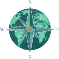 Clarity Compass Career Coaching logo - Similar company to Studie Bijdehand