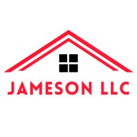 Jameson, LLC
