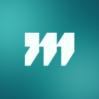 MINTED - Förderungen, Finanzierung für Startups und innovative Unternehmen logo - Similar company to Sendfast