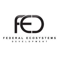 Federal Ecosystems Development, Inc. logo - Similar company to Reoftech