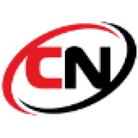 Cn Management (Aus)