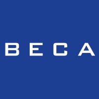 Business Events Council of Australia logo - Similar company to Speakher